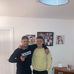 Profile Picture of Conor Scott (@conor.scott.37) on Facebook
