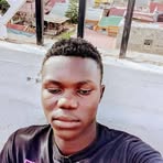 Profile Picture of Alvin Ailey Ajay (@Alvin-Ailey-Ajay) on Facebook