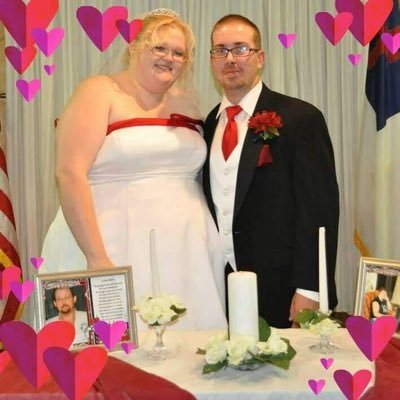 Profile Picture of Joseph Ervin (@JosephErvin18) on Twitter