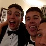 Profile Picture of Chris Baumgarten (@chrisb3579) on Instagram