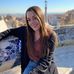 Profile Picture of Kate Hacker (@kate.hacker.50) on Facebook
