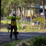 Profile Picture of John (@john.spurgin) on Instagram