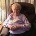 Profile Picture of Myrtle Hayes (@myrtle.hayes.3) on Facebook