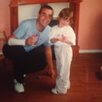 Profile Picture of Barry Cunningham (@barry.cunningham) on Instagram