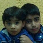 Profile Picture of Alejandro Terrazas Cortes (@alexandro957) on Instagram