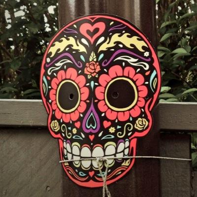 Profile Picture of Name Cannot /b. Blank 💀 (@BryanGascoigne) on Twitter