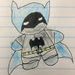 Profile Picture of Albert Pepito (@albertp0497) on Pinterest