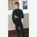 Profile Picture of Sean Ralph Bunag (@seanralph_) on Twitter
