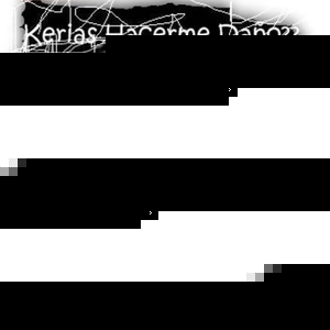 Profile Picture of Daniel Octavio (@370851469) on Myspace