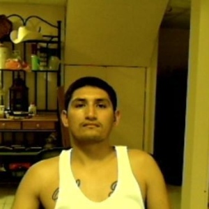 Profile Picture of Pedro Enciso (@bonkks) on Myspace