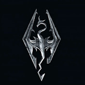 Profile Picture of Adrian Abrams (@adrianabrams2402) on Youtube