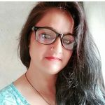 Profile Picture of Amarjit Kaur (@amarjeetkaur4861) on Instagram