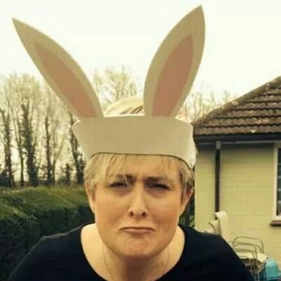 Profile Picture of Danielle Barker (@daniell09045635) on Twitter