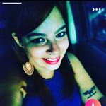 Profile Picture of Laura Basílio (@laura.basilio2001) on Instagram