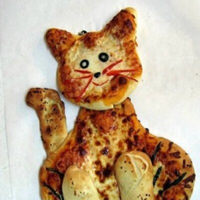 Profile Picture of Justin Martin (@justinmartin) on Twitter