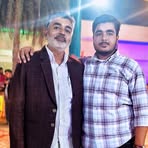Profile Picture of Anant Arora (@anant.miglani.9) on Facebook