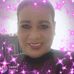Profile Picture of Julia Cantillo (@julia.cantillo.756) on Facebook