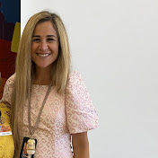 Profile Picture of Jena Thomas (@jenathomas6847) on Youtube