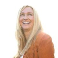 Profile Picture of Robin Keyser (@robin-keyser-2) on Quora