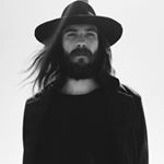 Profile Picture of Jack Broadbent (@jackbroadbentofficial) on Instagram