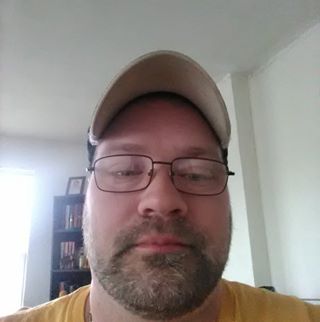 Profile Picture of John Braham (john m lantz) (@John-Braham) on Facebook