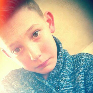 Profile Picture of Joe Feek (@FeekJoe) on Twitter