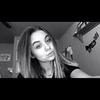 Profile Picture of Amanda McDade (@@amandamcdade38) on Tiktok