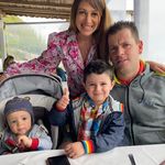 Profile Picture of Daniele Castaldi (@daniele.castaldi.12) on Instagram