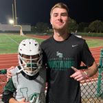 Profile Picture of Travis Freeman (@tfreeman111) on Instagram