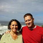 Profile Picture of Douglas Lynch (@dougskis7b) on Instagram
