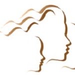 Profile Picture of Dr. Marc (@marckayemmd) on Instagram