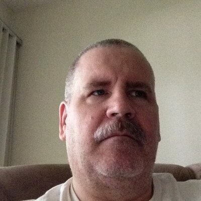 Profile Picture of James Bradley Labb (@jbl1014) on Twitter