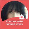 Profile Picture of Joan Hilty (@joanhilty) on Tiktok