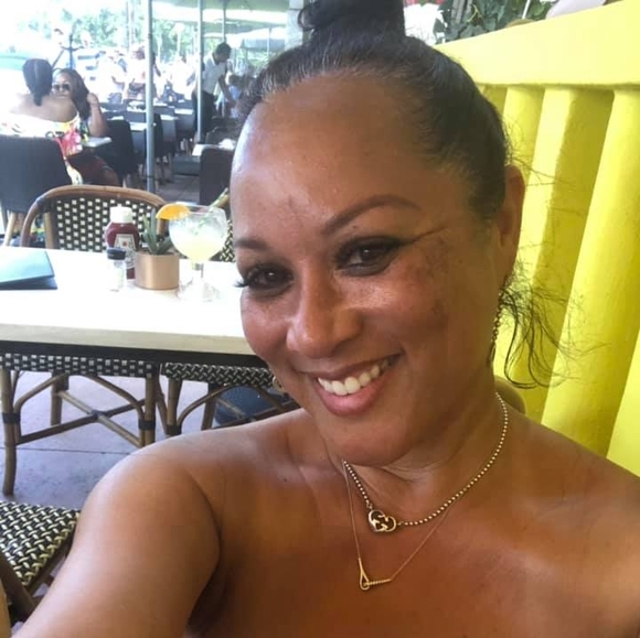 Profile Picture of Lisa Price-otis (@lisamarieprice1) on Poshmark