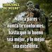 Profile Picture of Heriberto Padron (@heriberto.padron.79) on Facebook