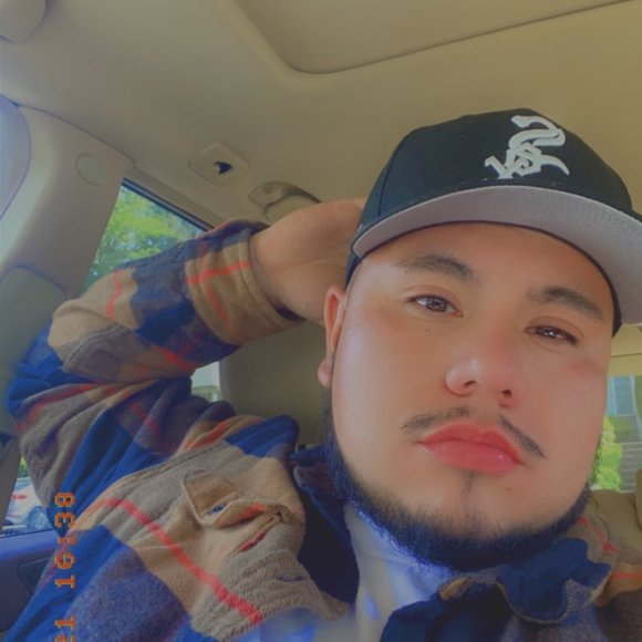 Profile Picture of Julio Garcia (@juliogarcia999) on Poshmark