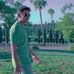 Profile Picture of Jesse Lamas (@jesse.lamas.7) on Facebook