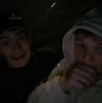 Profile Picture of Ben McCluskey (@Ben-McCluskey) on Facebook