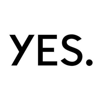 Genger Bear - Twitter Profile Picture of Genger Bear (@gengerbear) on Twitter