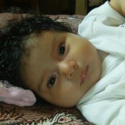 Edwin Guadalupe Suhu - Twitter Profile Picture of Edwin Guadalupe Suhu (@suhulito) on Twitter