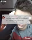 Profile Picture of   barry (@barry_allen47)... (@barry_allen47) on Tiktok