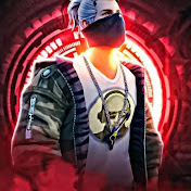 Profile Picture of Ahmed Ullah Pp (@AhmedUllah-w5i) on Youtube