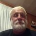 Profile Picture of Kenneth Barner (@kenneth.barner.332) on Facebook