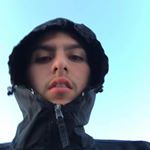Profile Picture of Jesse Rosales (@burberry.jesse) on Instagram
