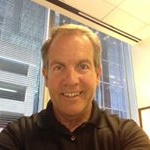 Profile Picture of Tony Spohn (@spohntony) on Instagram