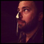 Profile Picture of Justin David Kallas (@gus_polinski) on Instagram