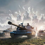 Profile Picture of Mikołaj Szkatulski (@mikoajszkatulski527) on Youtube