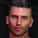 Profile Picture of 👉 Jizzo Rizzo 👈 💙💛 (@amatt wunderlich old) on Flickr