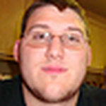 Profile Picture of Nicholas Hubbard (@nicholas.hubbard) on Flickr