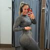 Profile Picture of lucyclaytonn (@@lucyclaytonn) on Tiktok